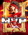 the W MAHOMES club