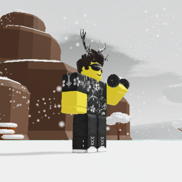 Ro Lifting: Reborn [Pre-Alpha]