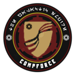 CОMPFORCE