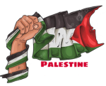 P-h Palestine