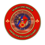Search and Rescue ᅠ ᅠ ᅠ ᅠᅠ ᅠ