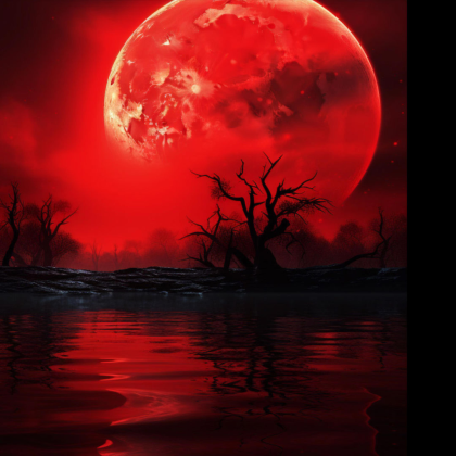 Nephros Nebula Roblox music