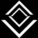 BuildEasyGames