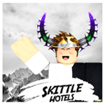Skittle's Hotels