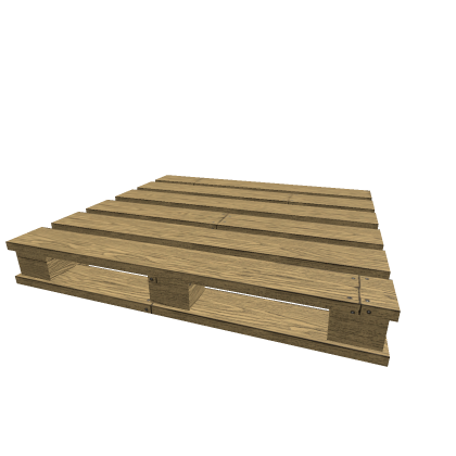 Pallet