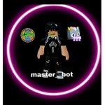 Nob__pro