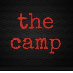 the camp (demo)