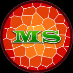 (MOBILE ADAPTER) Mosaic Survival [PUBLIC BETA] 