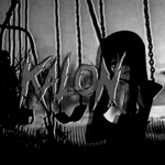 Kalön
