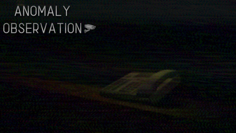 [MODIFIERS] Anomaly Observation screenshot 3