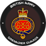 -TBA- Grenadier Gaurds