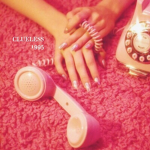 .Clueless<3
