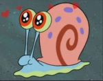 Club Snails