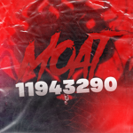 Moat