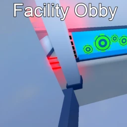 Facility Obby icon