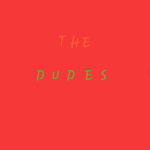 The Dudes Fan Club