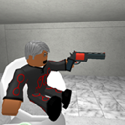 [ALPHA] Avert the Odds II