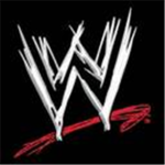 wwe smackdownvs.raw!!!