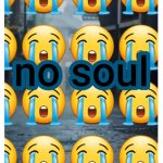 no soul community