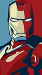 [IM:R] The Iron Legion