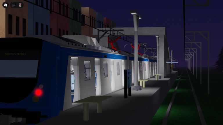 Thumbnail added