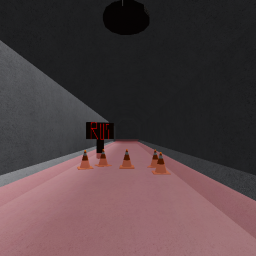 speed race clicker