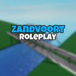 Gemeente | Zandvoort