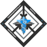 Medical Department /[SCPF]\