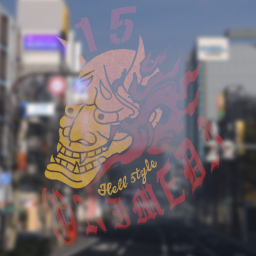 福 岡 市