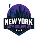 New York City Roleplay || Strict | Realistic