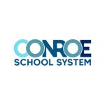 Conroe School System