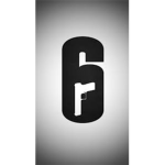 Rainbow Six Siege Fanclub!