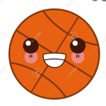 Emory Eli Noah