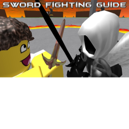 Combat Simulator