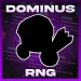 Dominus RNG (Testing) icon