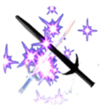 Sword figthing training for robux
