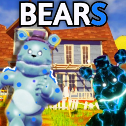 Before game thumbnail