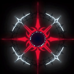 PROJECT//AURORA