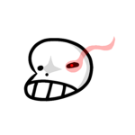 Undertale Fand boi