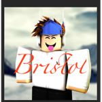 Bristol Hotel