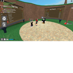 robux for azer!:>