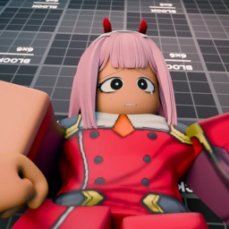 FREE ANIME CHARACTERS TYCOON!