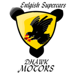 D-HAWK