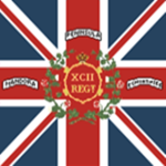 92nd (Highlanders) Regiment of Foot