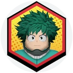 Game Badge Thumbnail