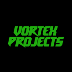 Vortex Projects