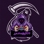 Jacoby171