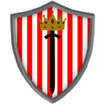 The Empire of Olmedum