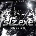 slz.exe