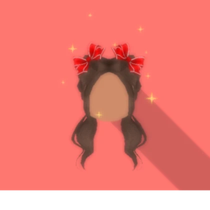 .Roblox.kitty Roblox group icon